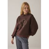 3s5212-30413 Jersey Soft Sweat