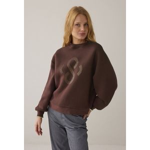 3s5212-30413 Jersey Soft Sweat