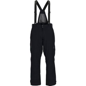 Spyder - Tarantula Pant - Broek - Stretch EXO SHIELD - 10k Laminaat - DWR