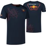 Verstappen.com - Racing T-shirt - Max Verstappen