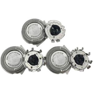 Geschikt voor SH50 S5420 S5230 S5551 S5571 scheermesjes mesh cover accessoires