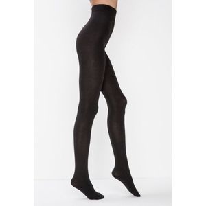 Arch CoreLife | Panty | Shaper Corset | Panty Compressiekousen | Compressiekousen | Closed Toe | Maat 7