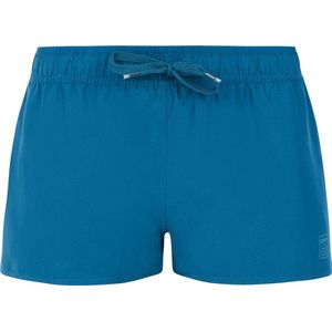 Protest Strandshorts PRTEVI - Maat L/40