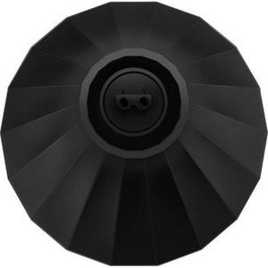 JRL Dual Charging Dock Oplaadstation