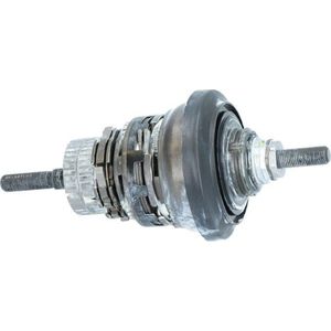 Shimano Binnenwerk Nexus 175.5 Mm Terugtraprem Sg-c3001-7c-dx