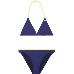 O'Neill - Bikini voor meisjes - blauw - maat 128cm