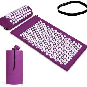 Massagemat - Massage Mat