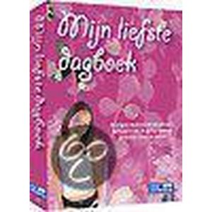 Mijn Liefste Dagboek