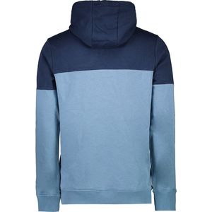 Cars Jeans Hoodie Sep - Heren