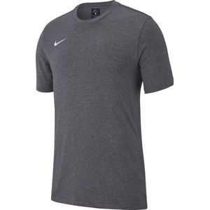 Nike - AJ1548 - T-shirt - Korte Mouwen