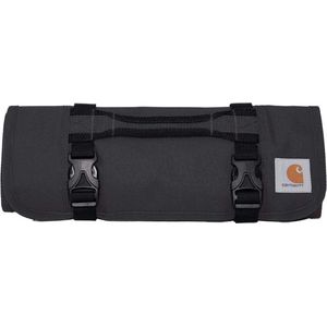Carhartt - 18 Pocket Utility Roll B0000355 - Gereedschapstas - 66 x 35,5 cm - 18 Vakken
