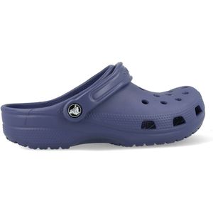 Crocs Classic Klompen Blauw EU 38-39 Man