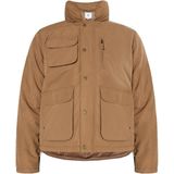 Mo Gewatteerde blouson