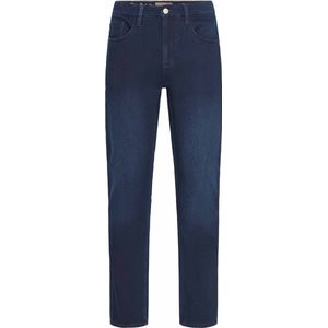 Blend - Twister - Slim Jeans