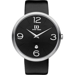 Danish Design Herenhorloge IQ13Q1067