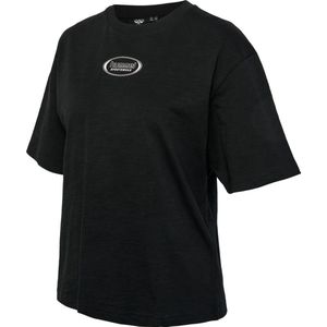 Hummel - LGC Tammy - T-shirt - Katoen