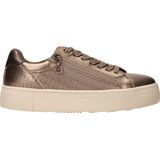 Tamaris Sneakers - Dames - Taupe