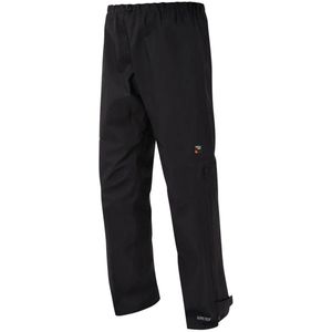 Sprayway - Mountain M - Regenbroek - Zwart - Gore-Tex
