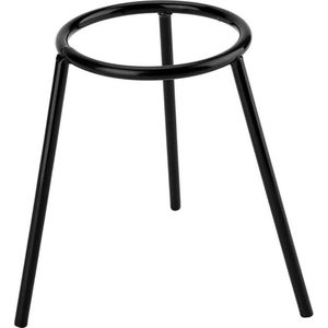 Contetn in html Lab - Bunsen Brander Statief - Alcohol Lamp Ondersteuning Stand - Lab benodigdheden - Lab & Wetenschappelijke benodigdheden - Glaswerk & Labware - kopen. .