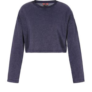 myMo Sweatshirt