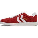 Hummel Perfekt Cl Indoor Sportschoenen Rood EU 38 Man,Vrouw