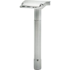 SoloEdge Safety Razor