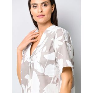 Alba Moda Blouse