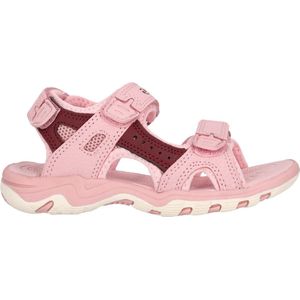 Jusin - Sandaal - Kinderen - PU - Antislipprofiel