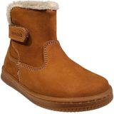 Develab 44407-473 Maat 20