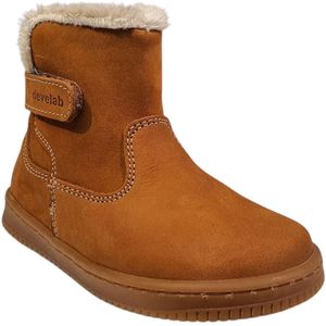 Develab 44407-473 Maat 20