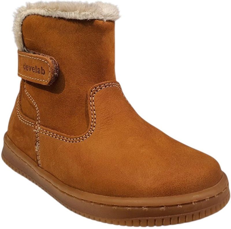 Develab 44407-473 Maat 20