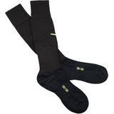 Diadora - AIA - Voetbalsokken - Ademend en Duurzaam