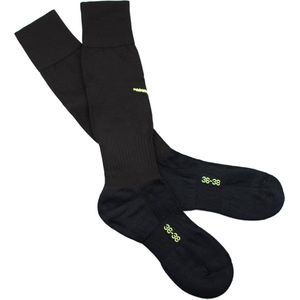 Diadora - AIA - Voetbalsokken - Ademend en Duurzaam