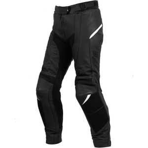 Motorbroek GINA van MOTOBLOUZ