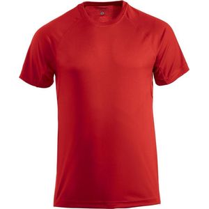 Clique Premium Active-T 029338 - Rood - S
