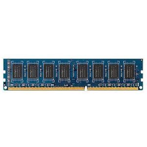 HP 4GB PC3-10600 (DDR3-1333 MHz) DIMM