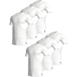 Adidas - Active Core Cotton - T-shirt