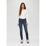 QS Jeans-Hose SADIE