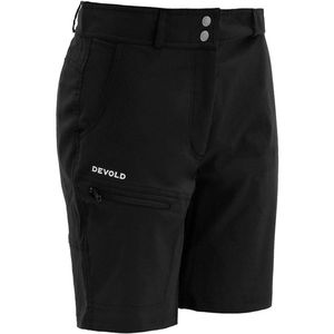 Devold - Herøy - Korte Broek - Merino - Lichtgewicht Wandelshorts