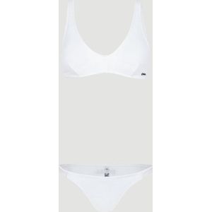 O'neill Zwemkledij TERRY LUCIA BIKINI SET