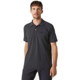 Helly Hansen Malcesine Korte Mouw Poloshirt