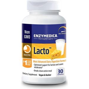 Lacto