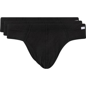 Seidensticker Slip Set van 3