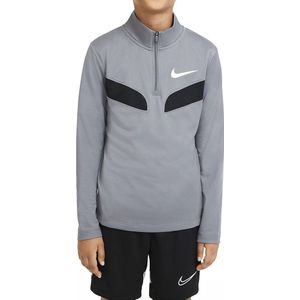 Nike Sport Trainingstop