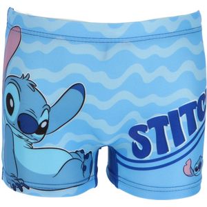 Lilo & Stitch Zwemboxer