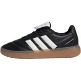 adidas Sportswear BARREDA MUNDIAL SCHOENEN - Unisex - Zwart- 37 1/3