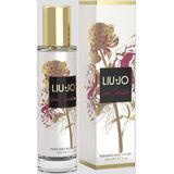 Liu Jo - Sweet Carnation - Bodylotion - 200ml