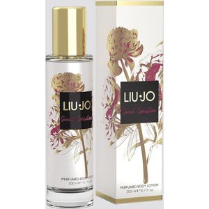 Liu Jo - Sweet Carnation - Bodylotion - 200ml