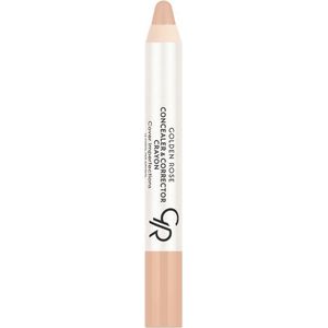 Golden Rose Concealer & Corrector Crayon NO: 07 Camoufleren en Corrigeren