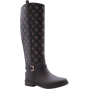 Regenlaarzen guess new arrivals